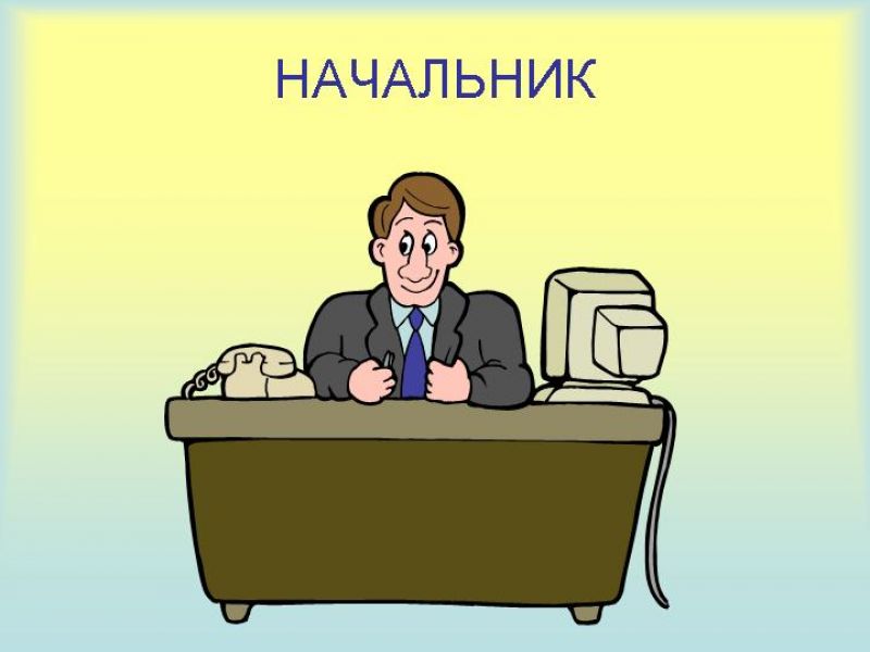 В Челябинске инвалид может получить бесплатную экспертизу
