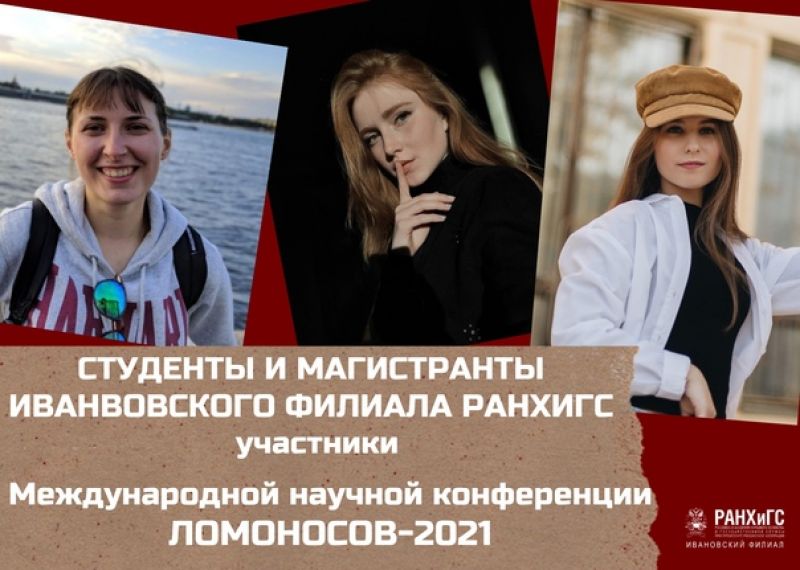 Пенсионеры 2024: что ждет граждан в следующем году?