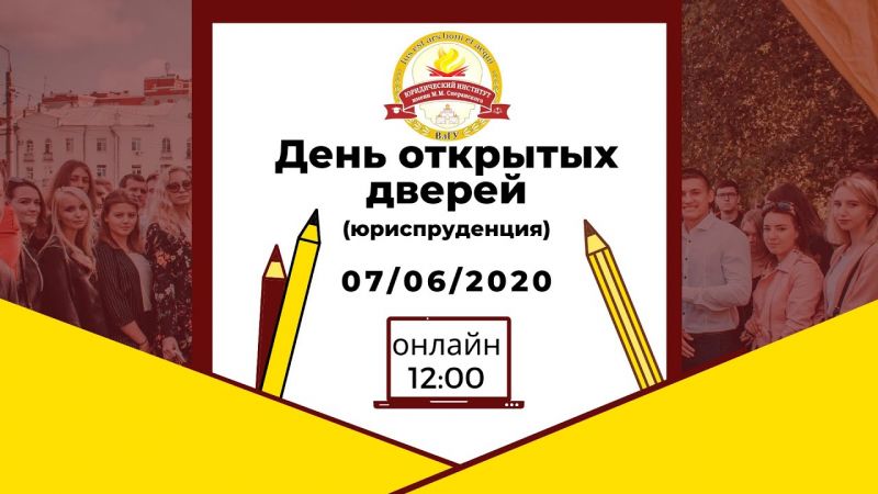 Специалист предупредил: как избежать отказа в назначении