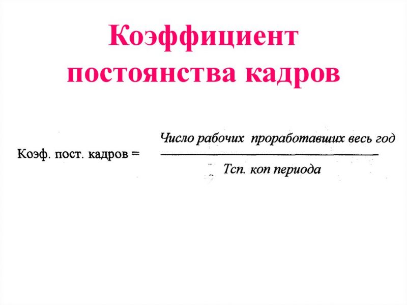 Как вернуть уволенного сотрудника: 5 эффективных