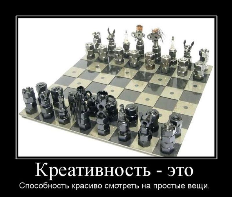 Как подать жалобу в апелляционный суд: все, что