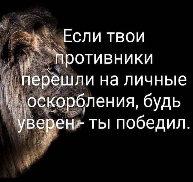 Как подать заявление на ежемесячное пособие: Полное