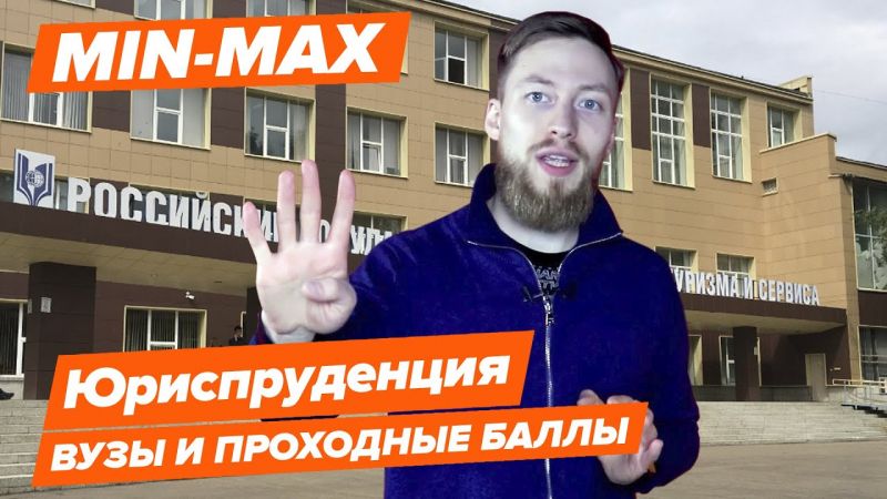 Может ли отец взыскать алименты с ребенка: правовые