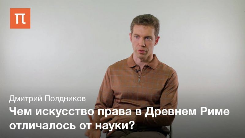 Обязательно ли платить алименты? - Все, что вам