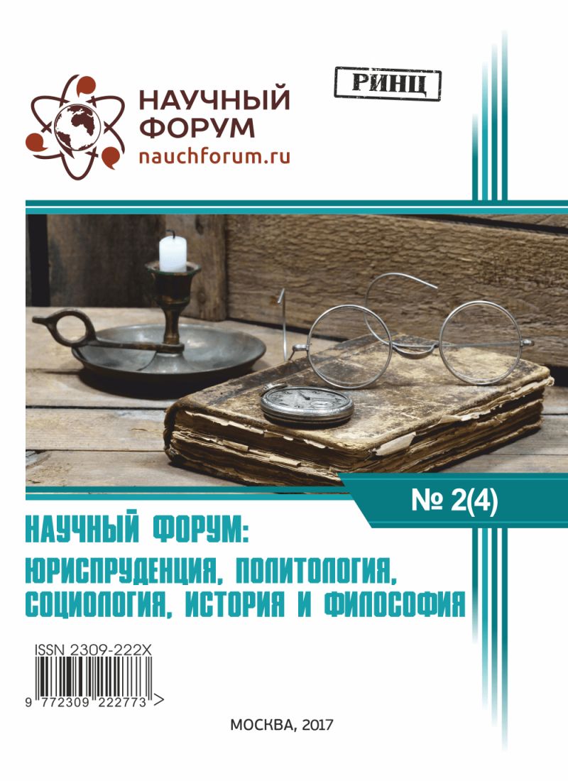 Возможны ли алименты в браке: Правила и условия |