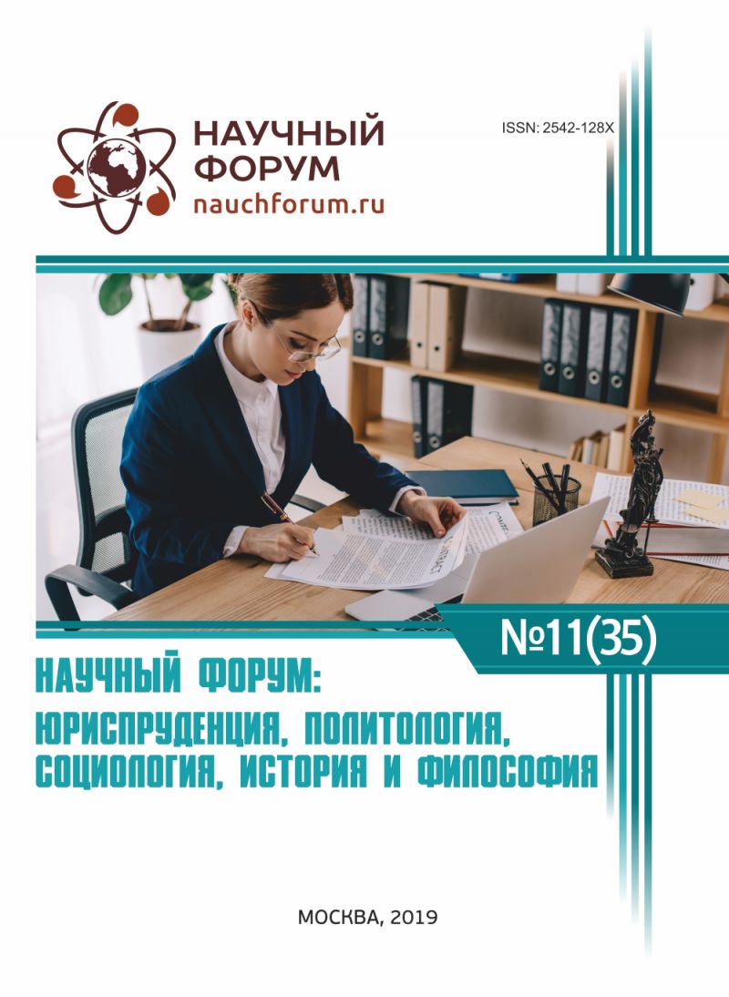 Как подать алименты на мать ребенка: Подробное руководство