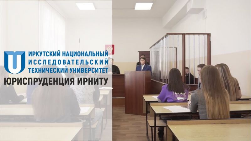 Должен ли ребенок платить родителю алименты? Плюсы