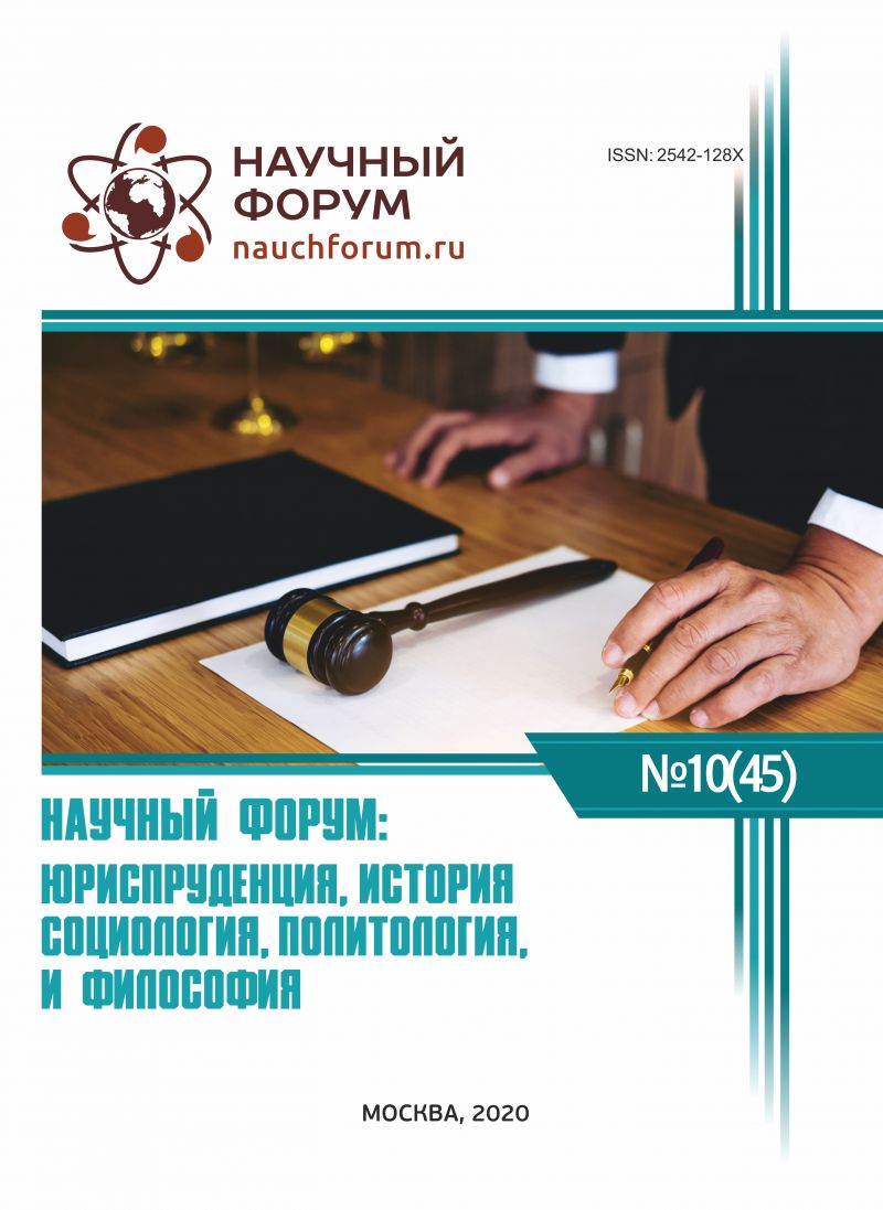 Лишение прав за неуплату алиментов: все, что нужно