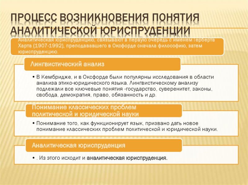 Как подать заявление на разрешение оружия – Подробная