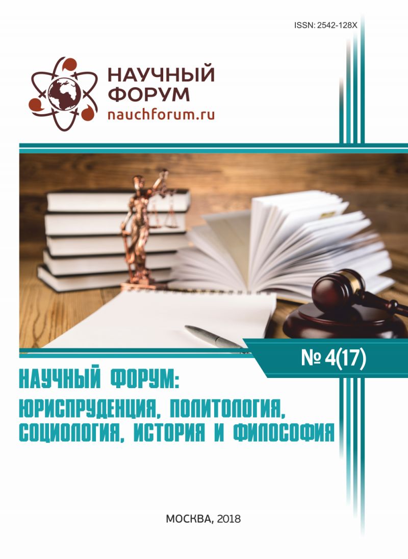 Как подать заявление в суд о разводе: руководство