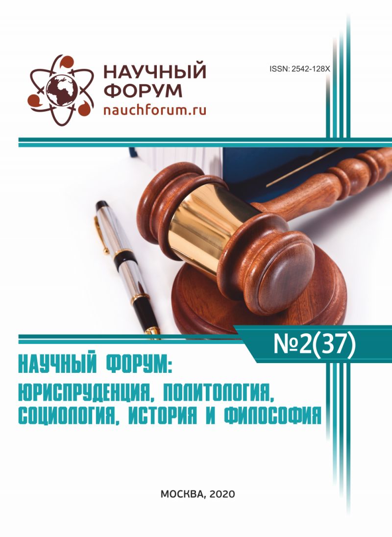 Как получить наследство по суду: советы и рекомендации