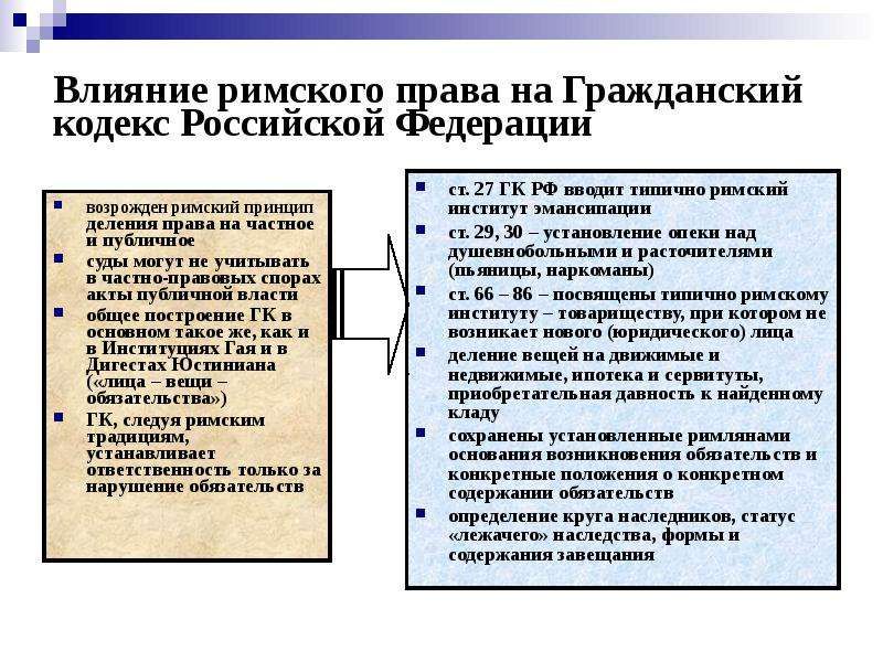 Какую сумму алиментов должен платить безработный?