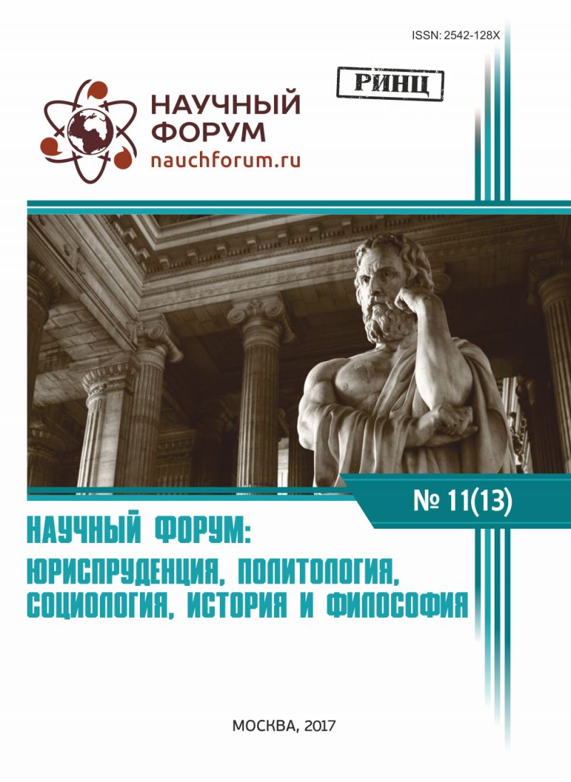 Имеют ли право снимать алименты: руководство