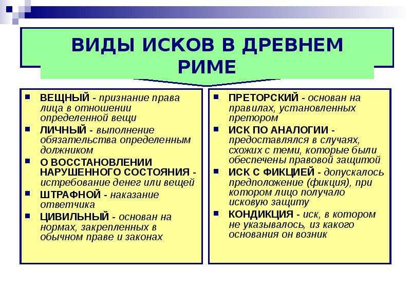 Как подать на алименты на сына: руководство для