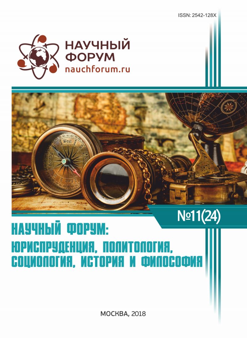 Можно ли подать на алименты жене: Правила и нюансы