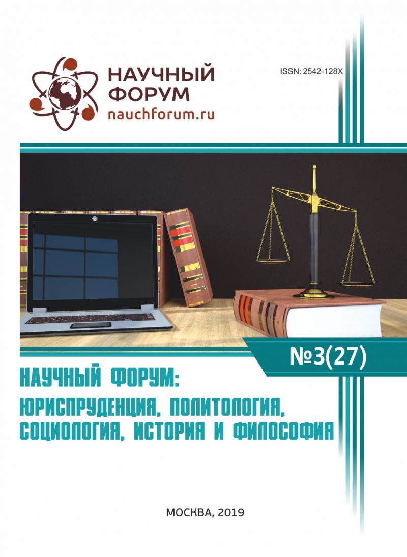 Как подать заявление в суд самостоятельно: полезные