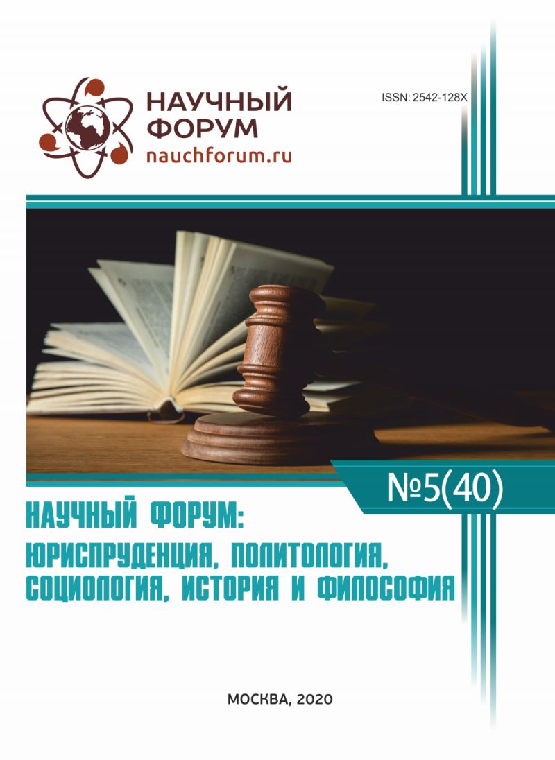 Как подать в суд на отцовство: подробный гайд