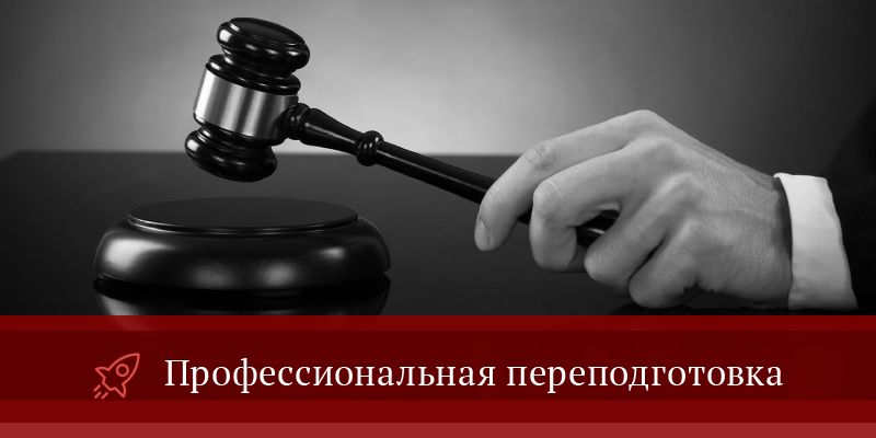 Могут ли приставы арестовать алименты? Всё, что нужно